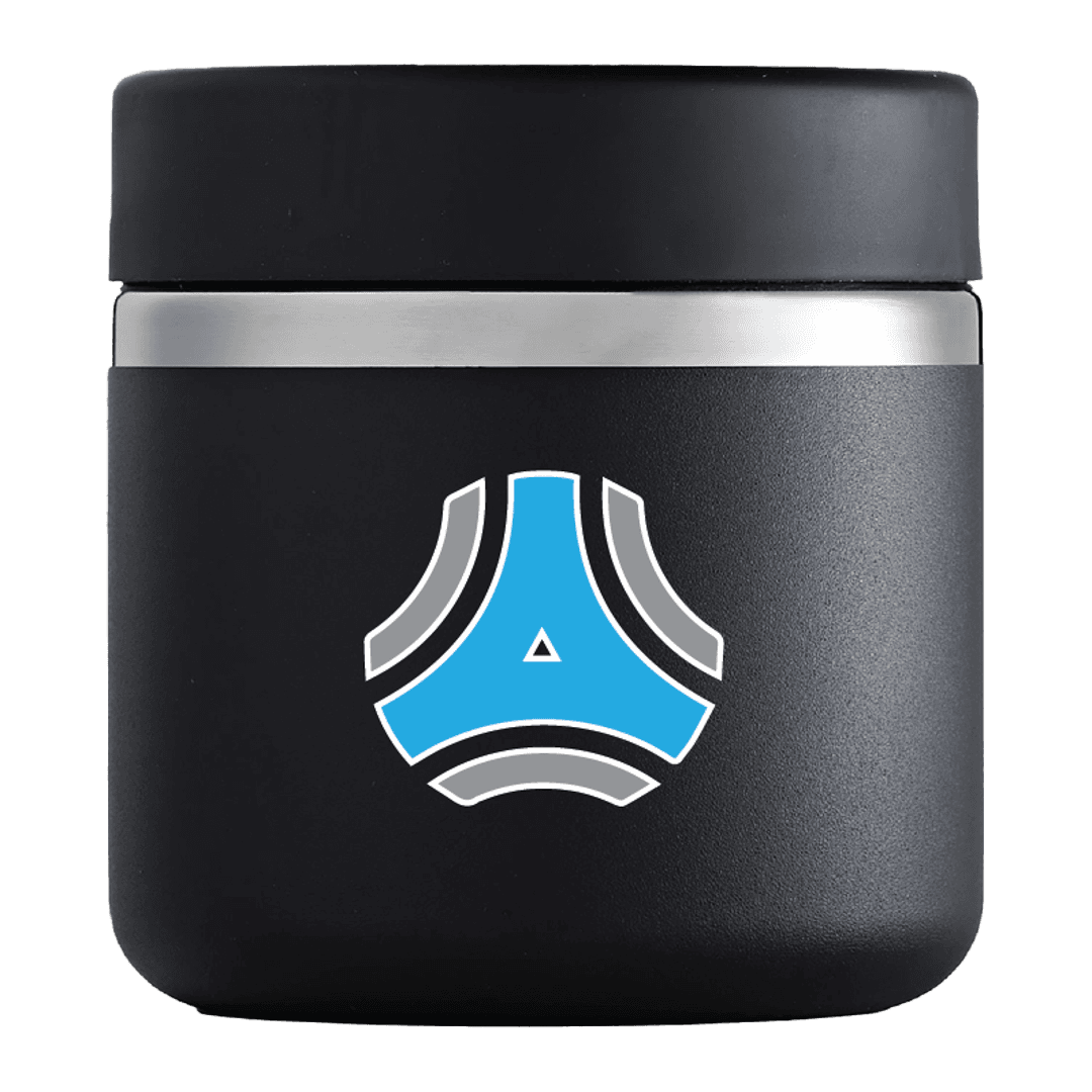 Hydro Flask® Leakproof Food Jar 20 oz product image 3