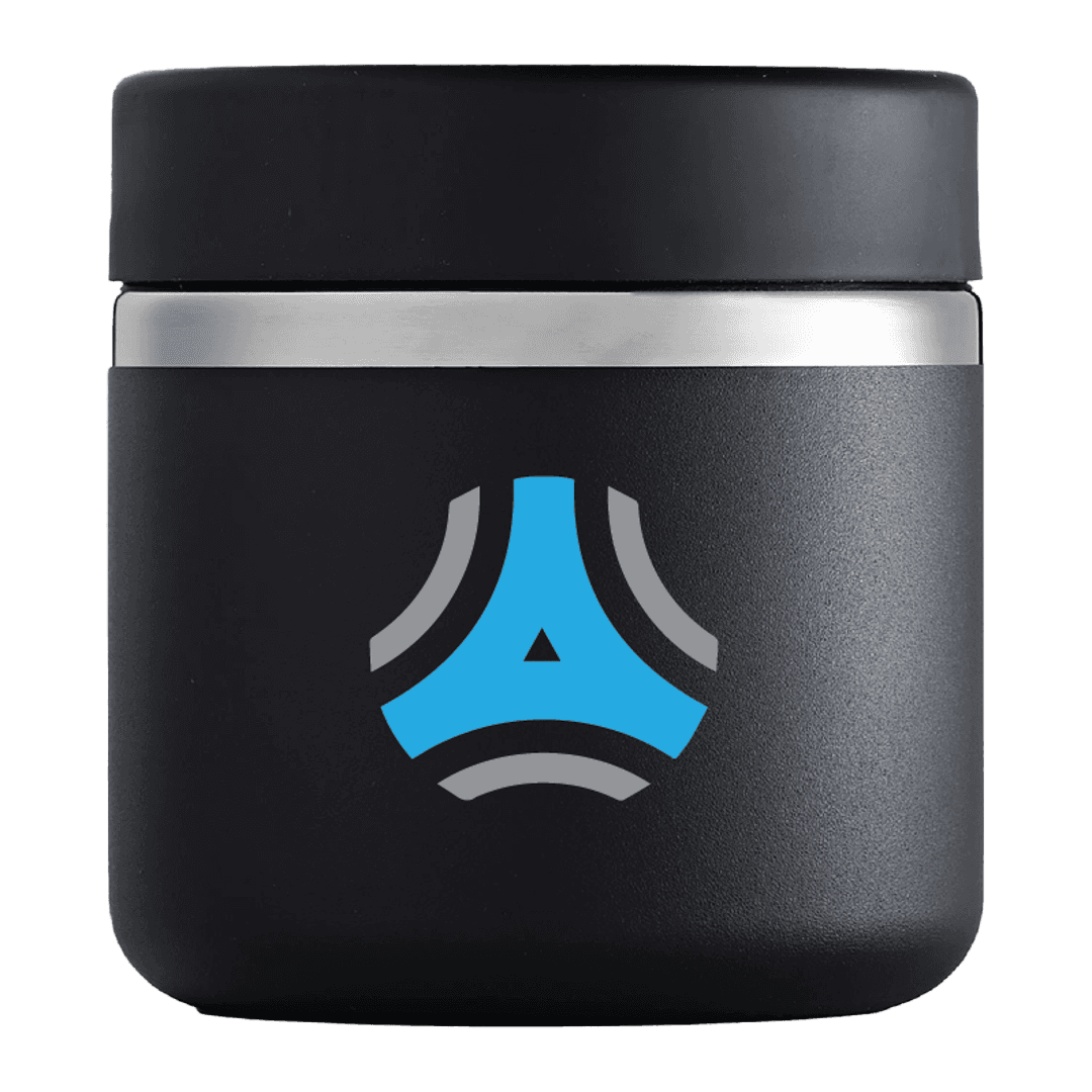 Hydro Flask® Leakproof Food Jar 20 oz product image 2
