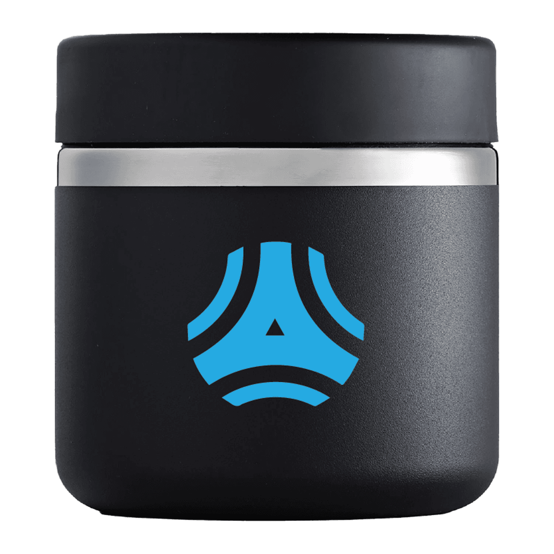Hydro Flask® Leakproof Food Jar 20 oz - Main product view 1