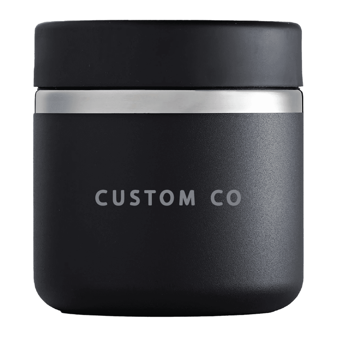 Hydro Flask® Leakproof Food Jar 20 oz product image 5