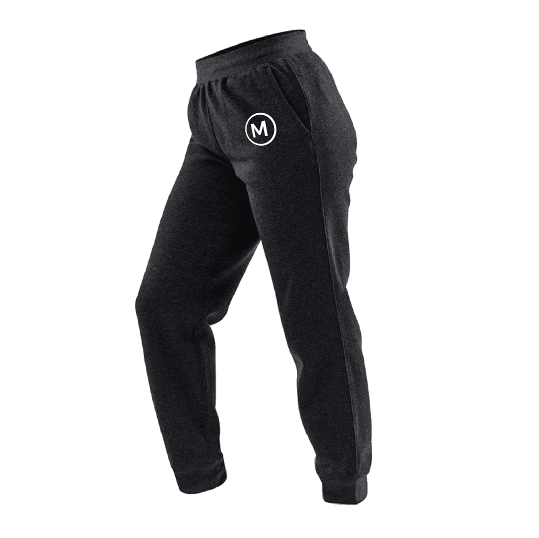Versatile Fleece Jogger-Women's - Main product view 1