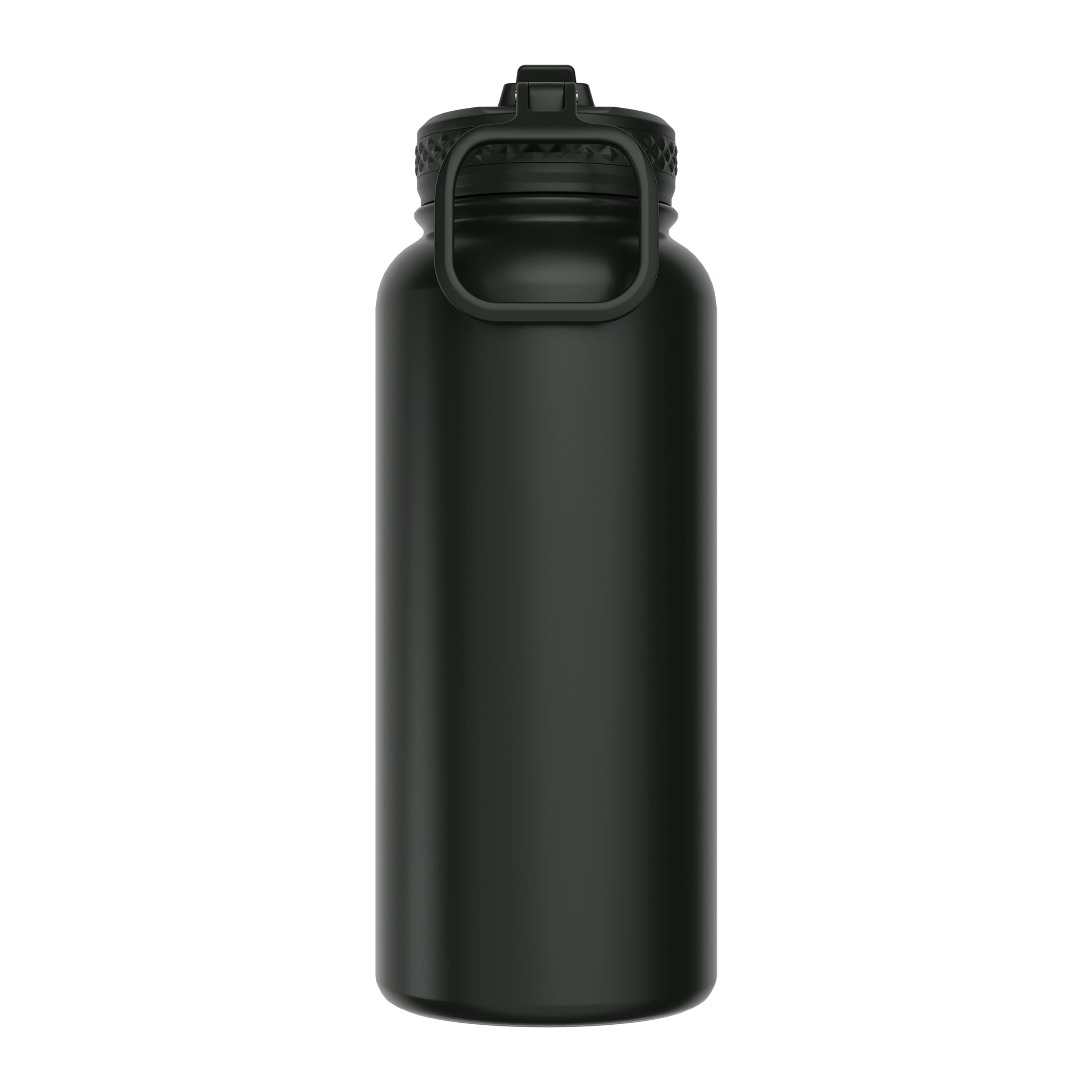 Insulated Stainless Steel Bottle 32oz - Main product view 1