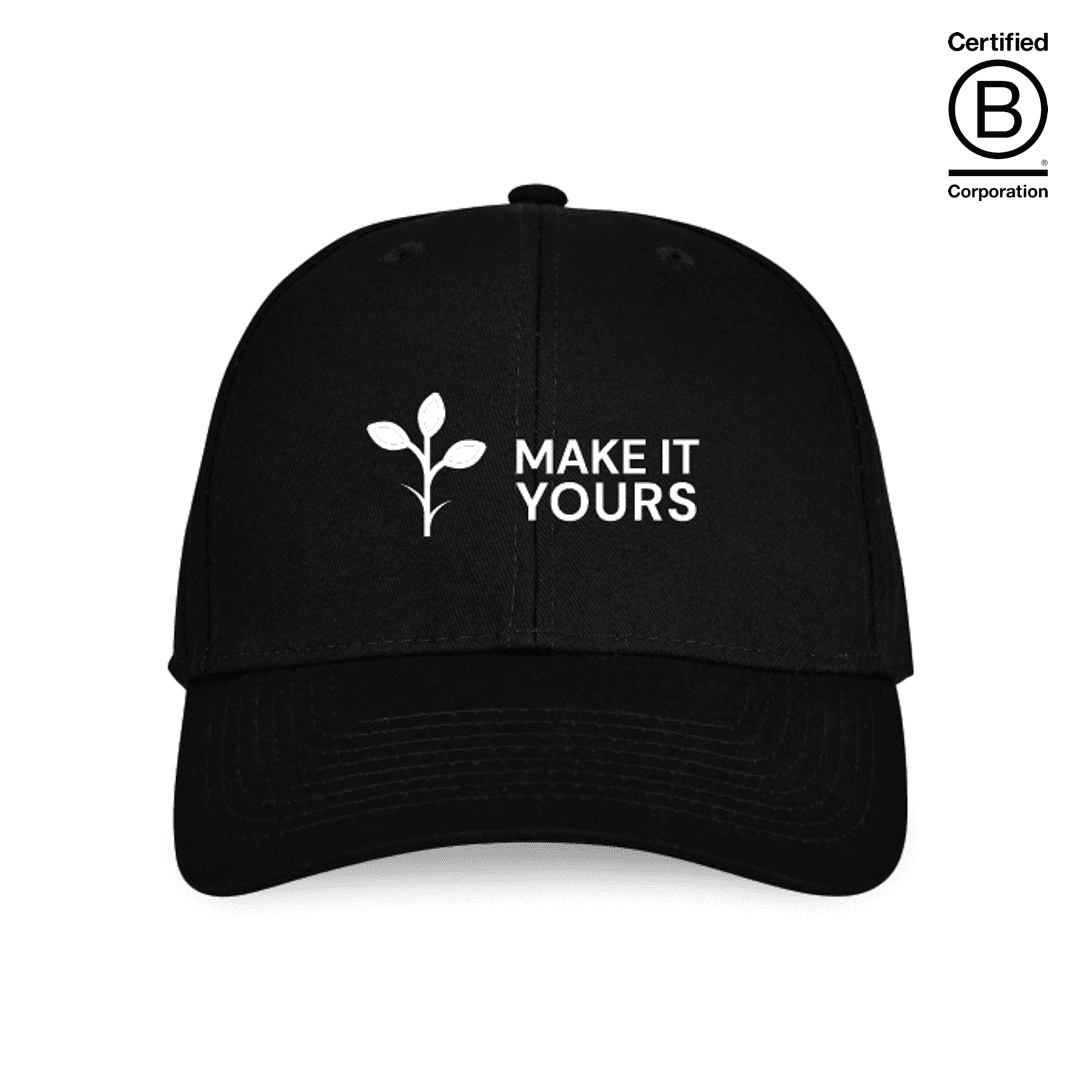 Bristol Cap-Unisex - Main product view 1