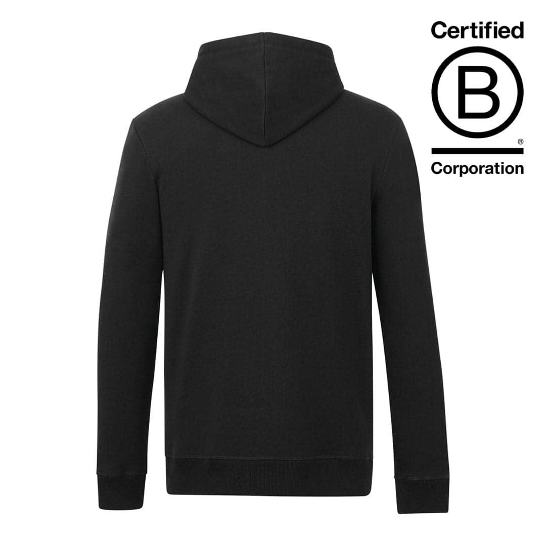 Tentree® Feel Good Organic Cotton Full-Zip Hoodie-Men's product image 24