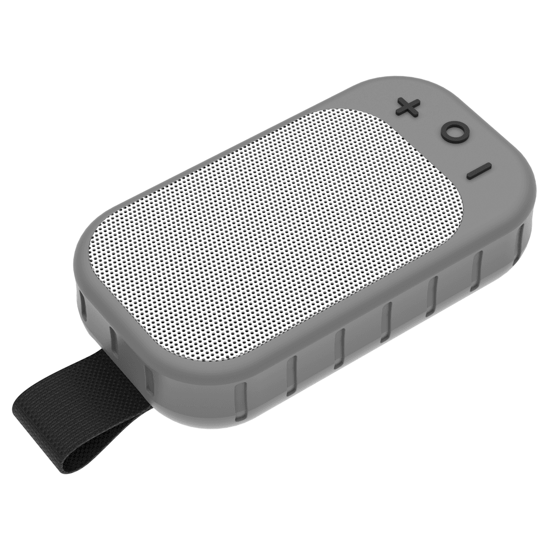 Rugged Outdoor Speaker product image 4