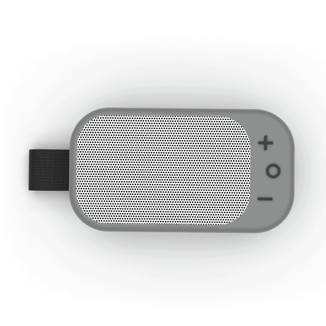 Rugged Outdoor Speaker product image 3