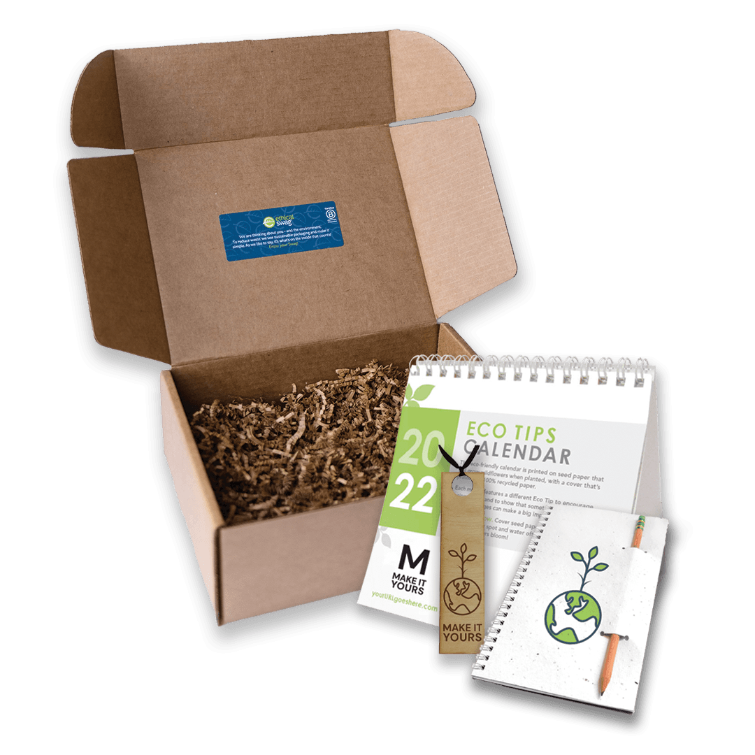 Oh Canada! Gift Pack - Office product image 2
