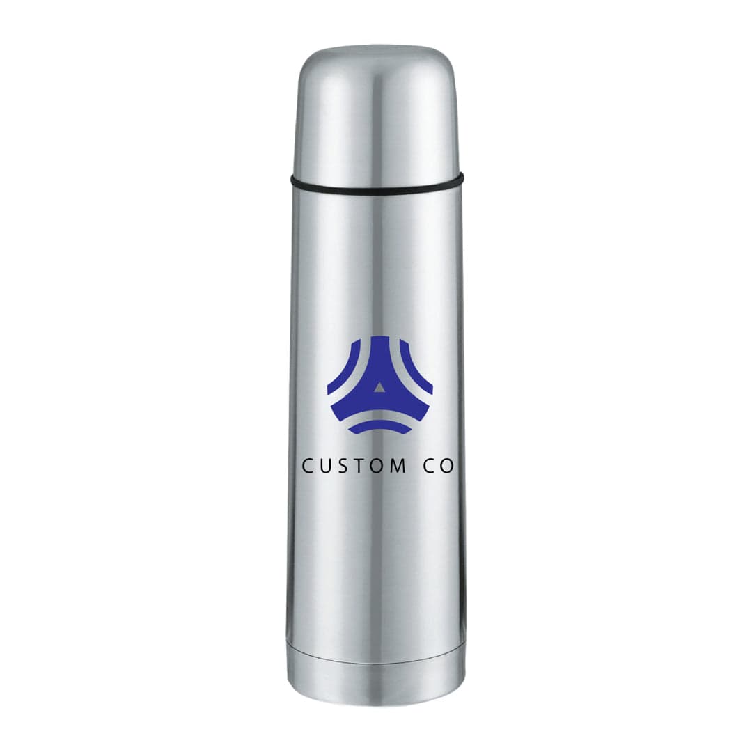 Classic Camper 16.9 Oz Vacuum Coffee Bottle product image 2