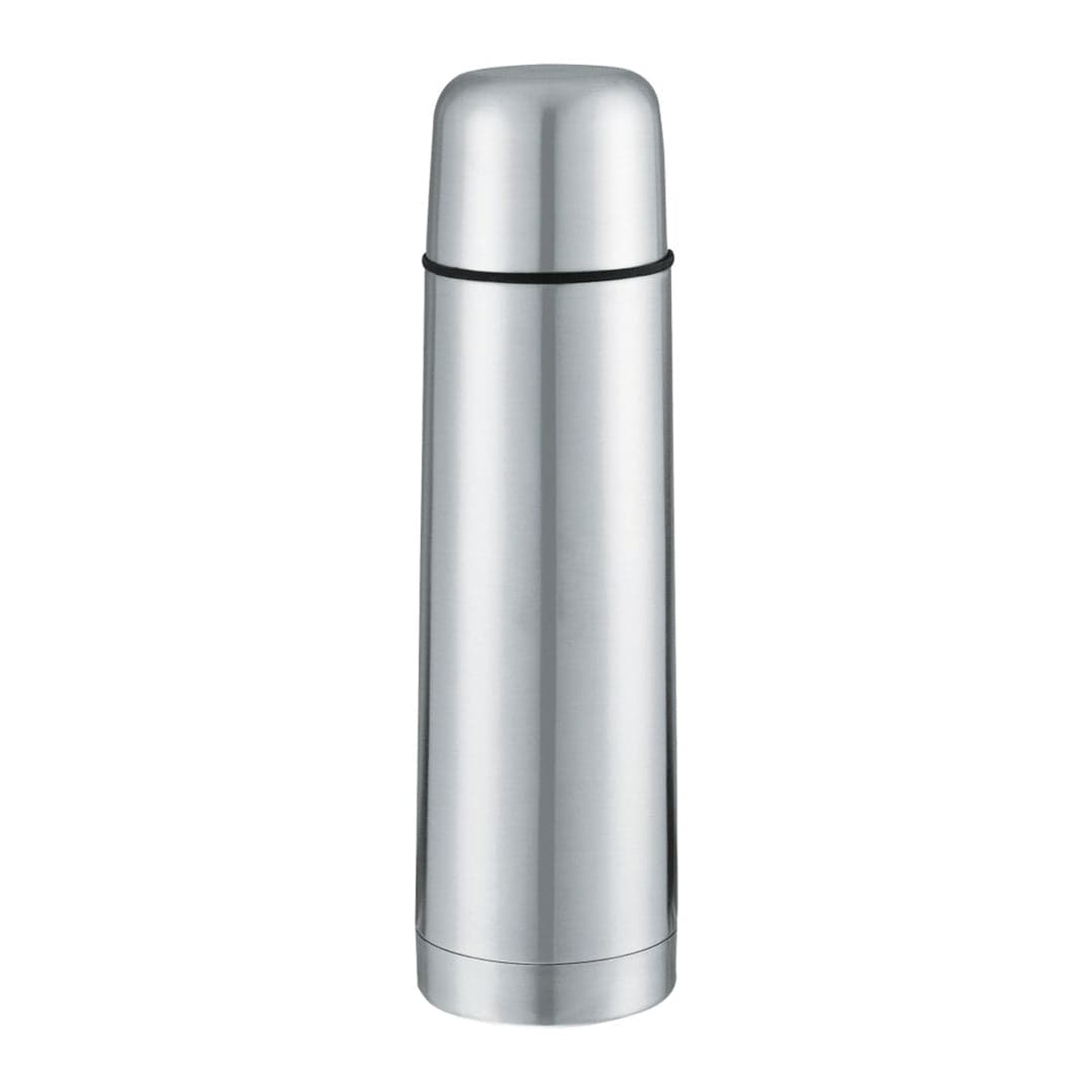 Classic Camper 16.9 Oz Vacuum Coffee Bottle product image 3