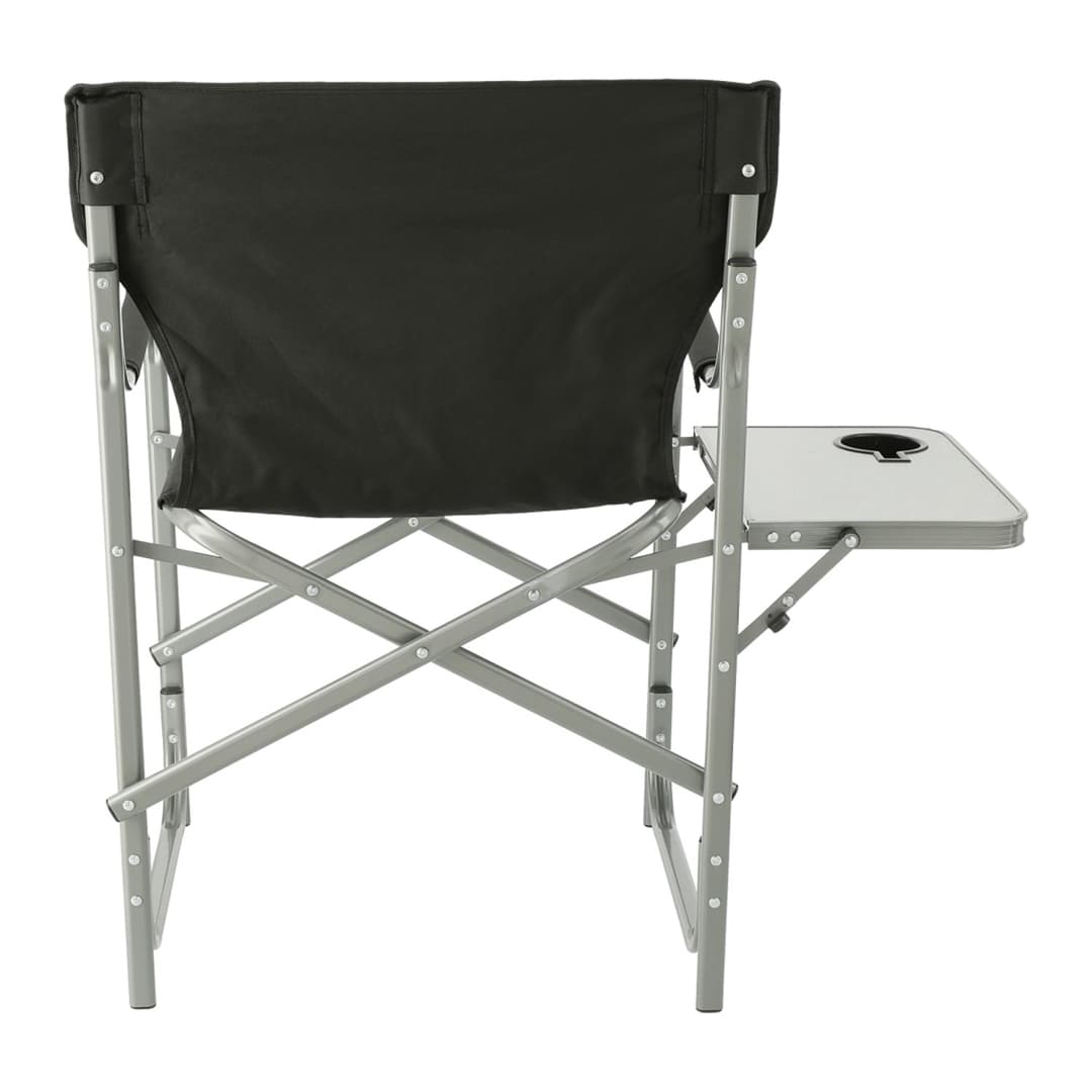 Sidekick Foldable Chair with Table product image 5