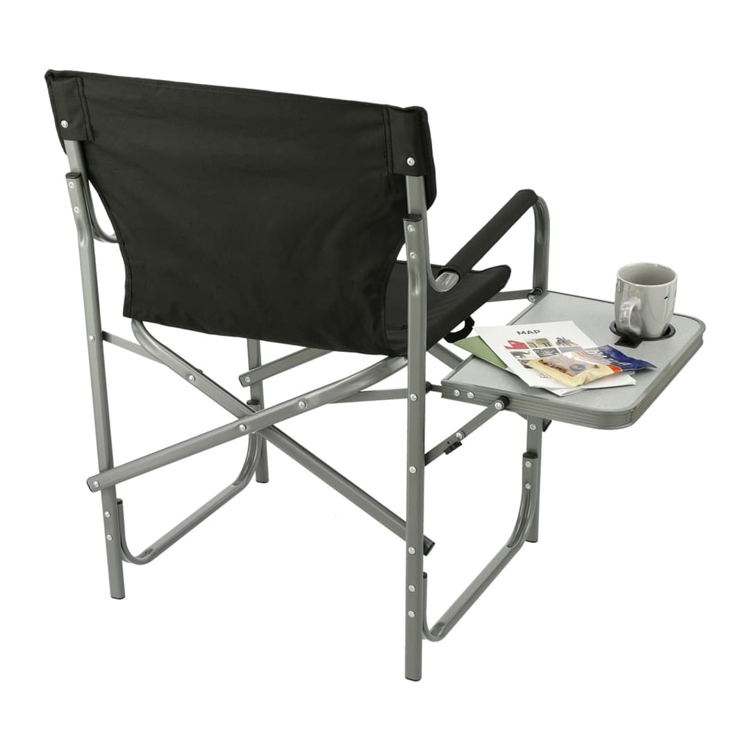 Sidekick Foldable Chair with Table product image 6