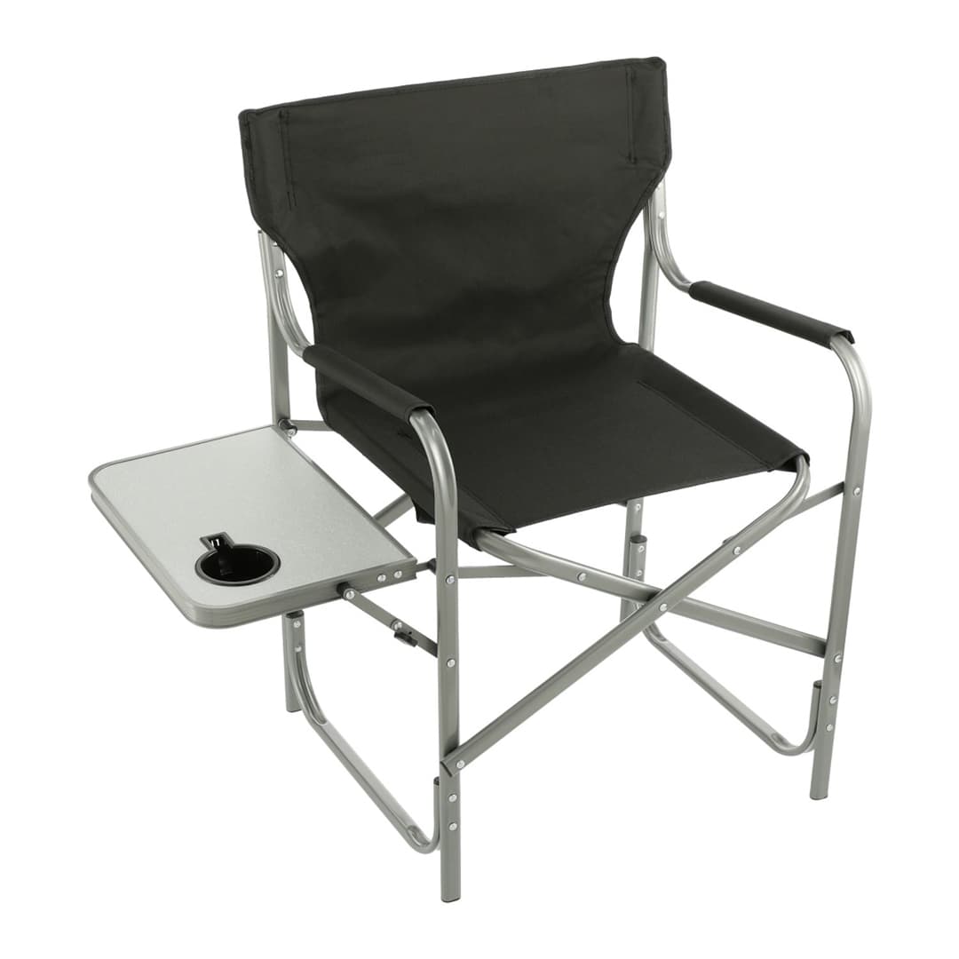 Sidekick Foldable Chair with Table product image 7