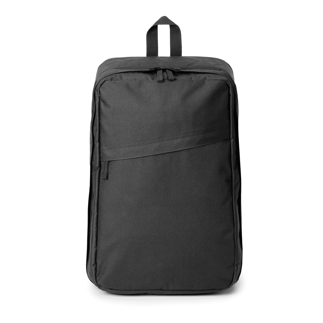 Cyber Drifter Backpack product image 2