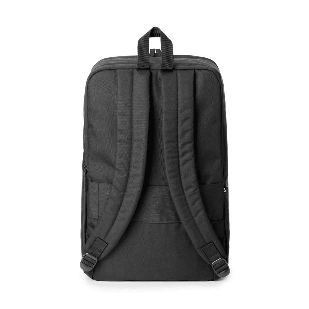 Cyber Drifter Backpack product image 3
