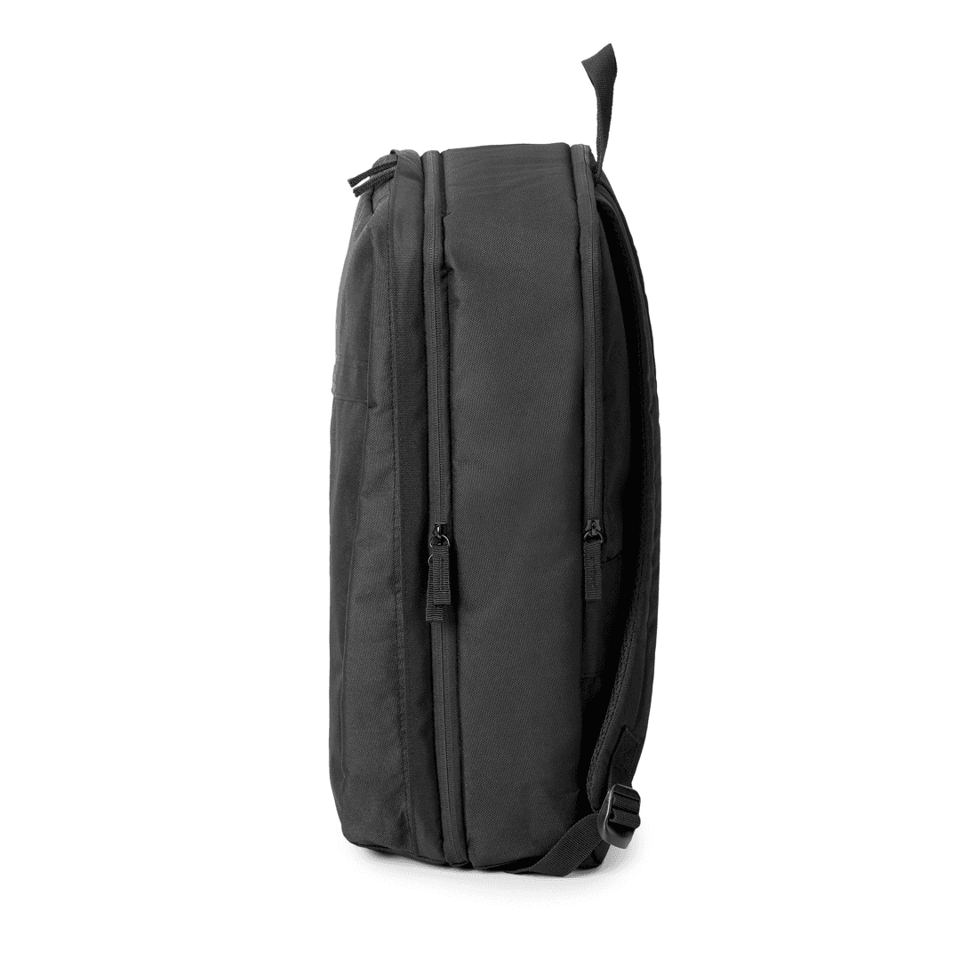Cyber Drifter Backpack product image 4