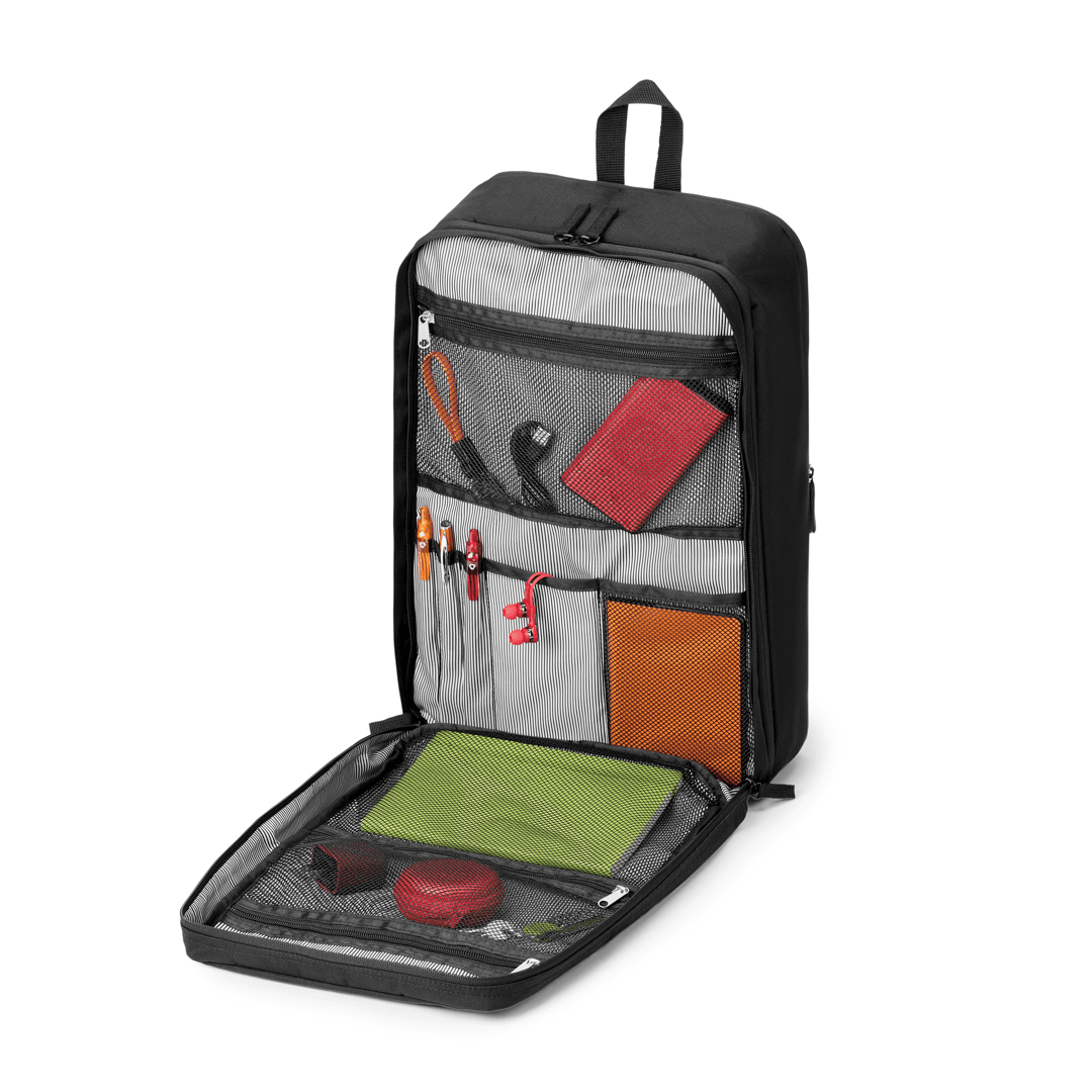 Cyber Drifter Backpack product image 5