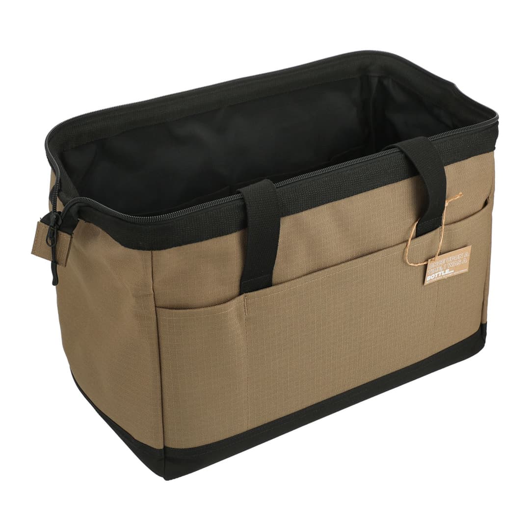 Recycled EnviroGear Tool Master Tote product image 6