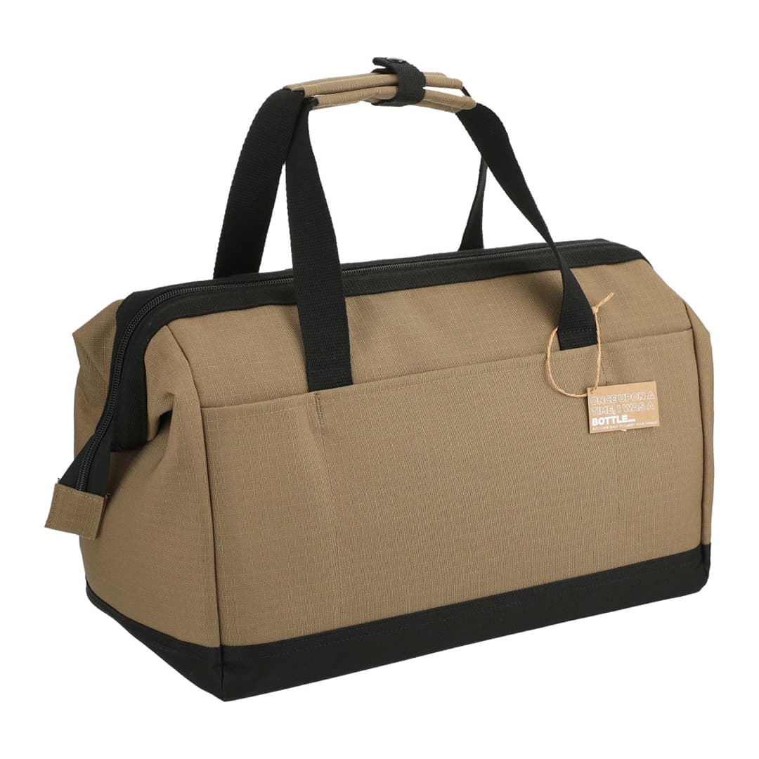 Recycled EnviroGear Tool Master Tote product image 4