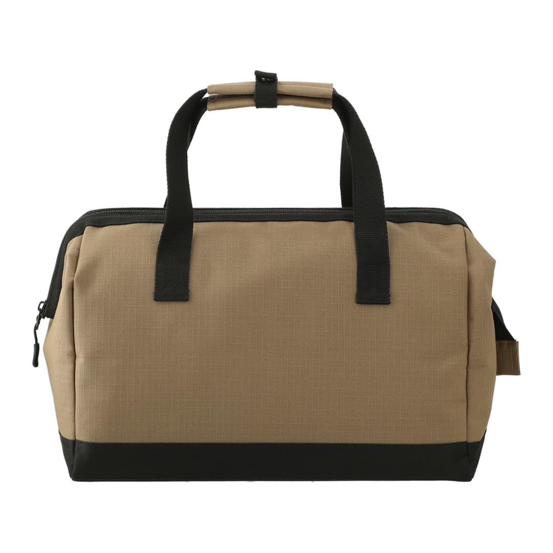 Recycled EnviroGear Tool Master Tote product image 5