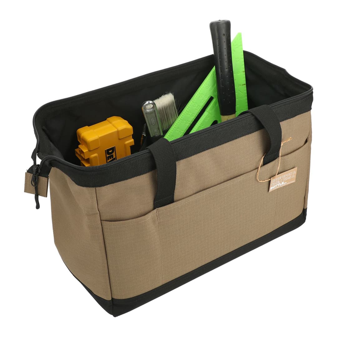 Recycled EnviroGear Tool Master Tote product image 7