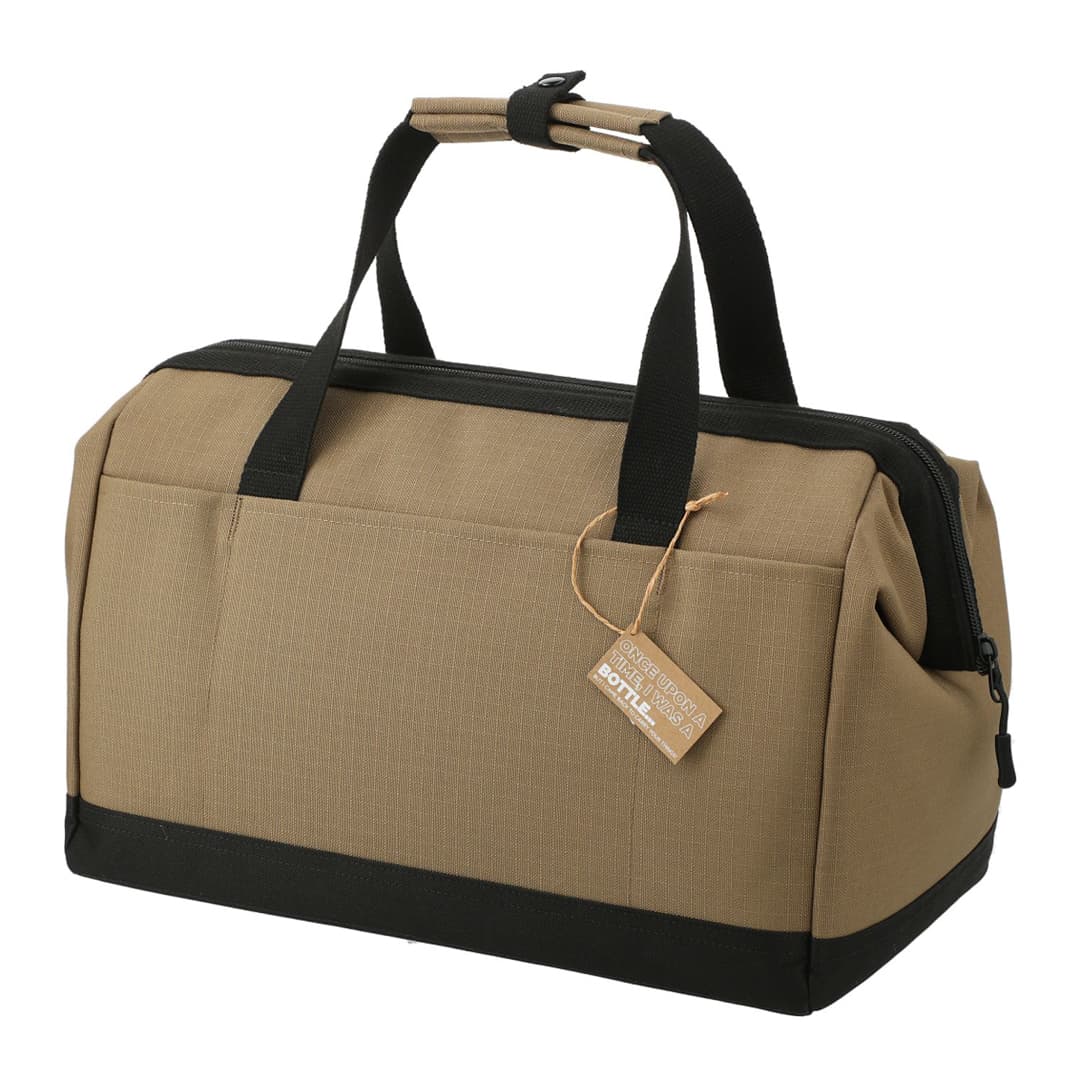 Recycled EnviroGear Tool Master Tote product image 3