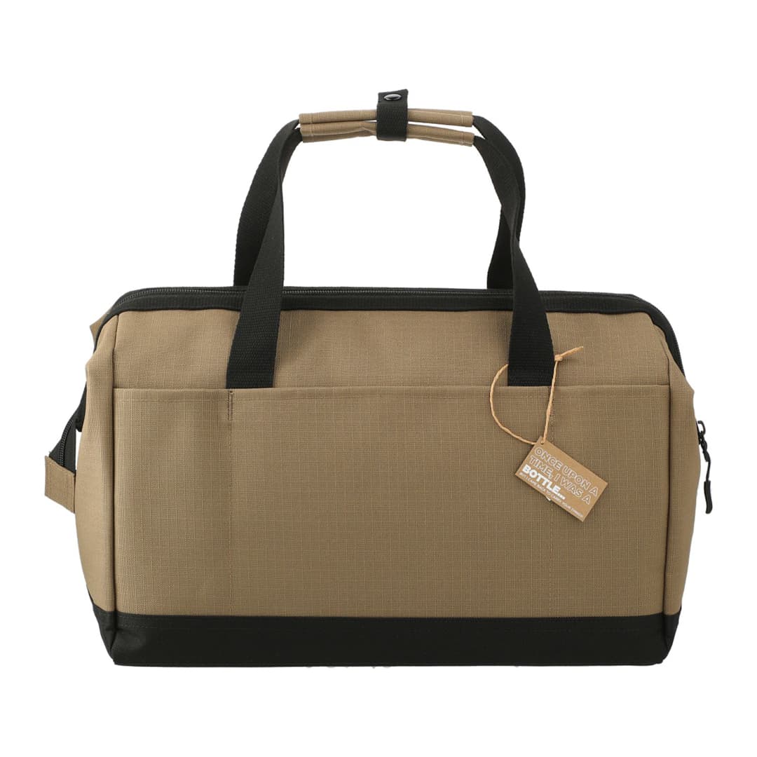 Recycled EnviroGear Tool Master Tote product image 2