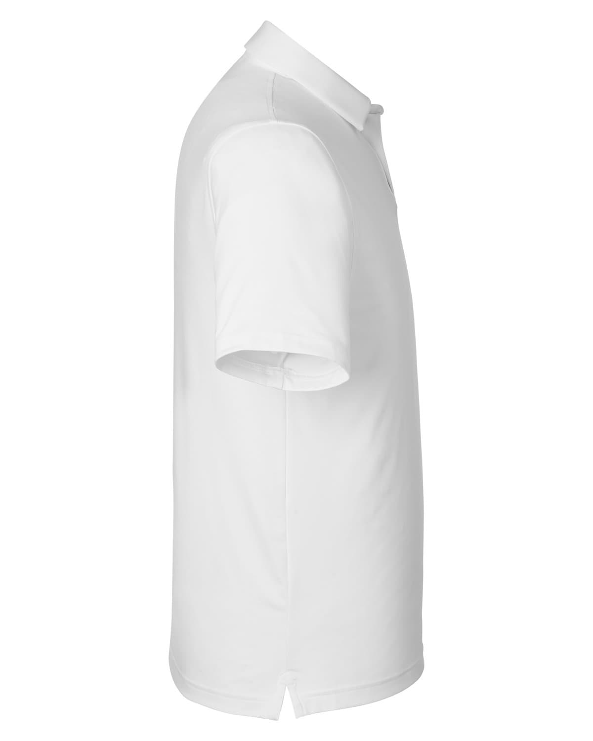 Under Armour Recycled Performance Polo-Men's - Main product view 1