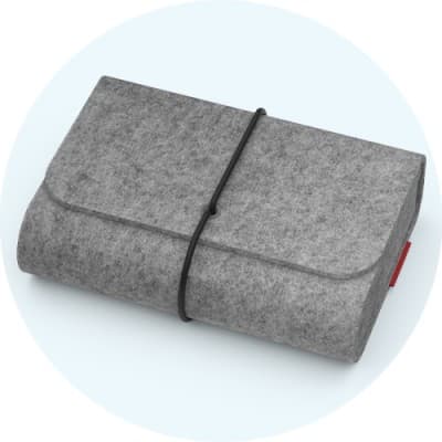 Made in Canada Power Trip with Solar Panel product image 10