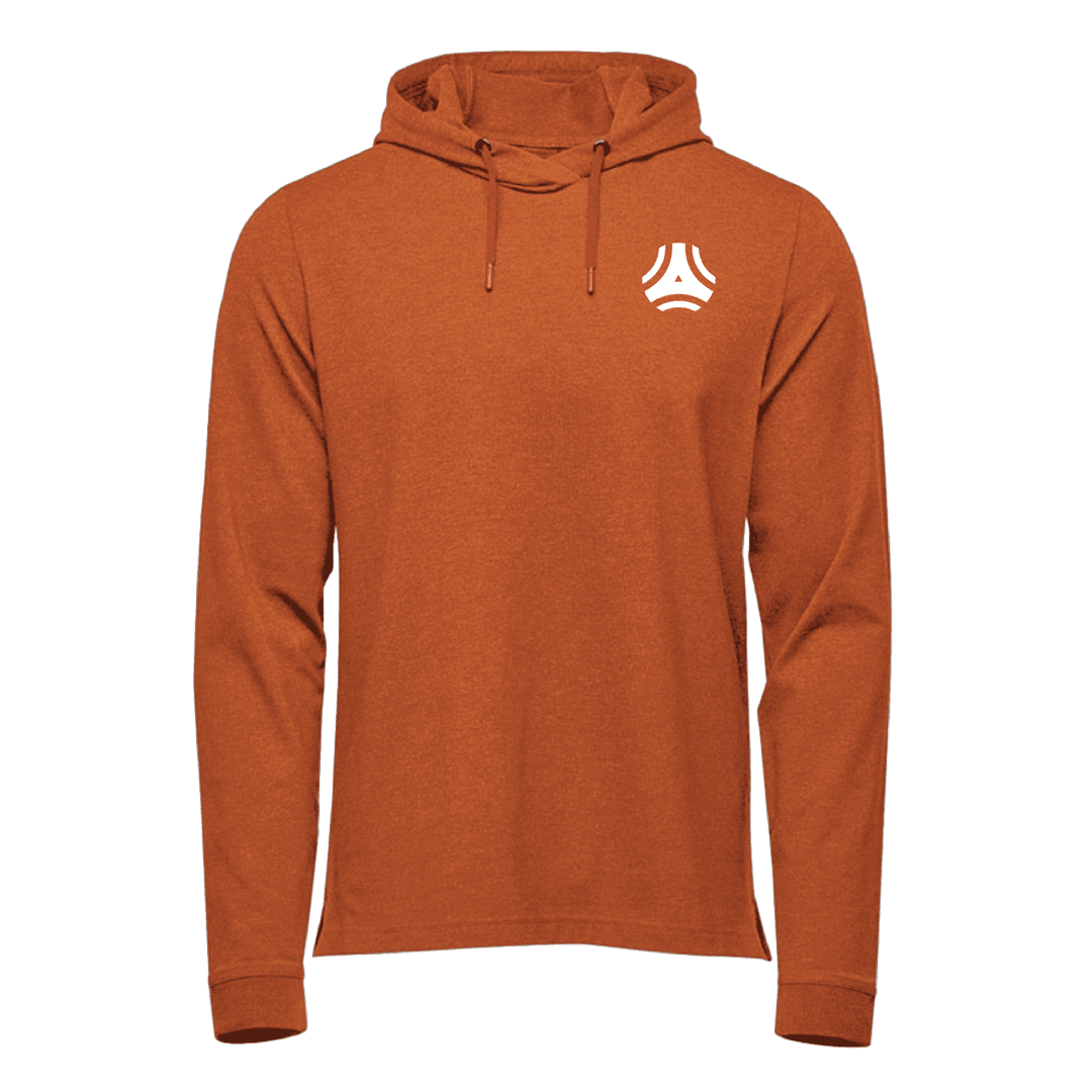 Evergreen Pullover Hoody-Men's - Main product view 1