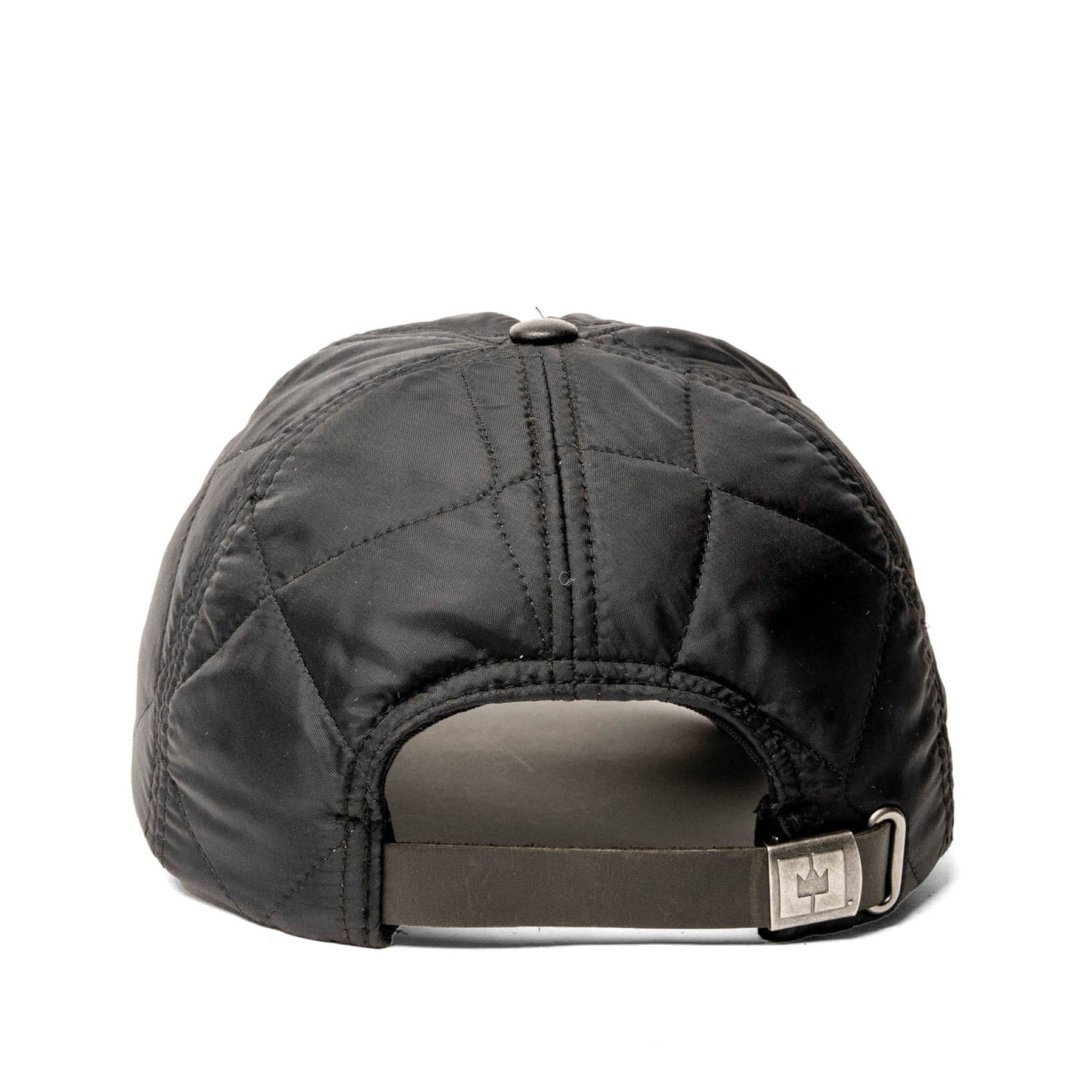 Made in Canada Quilted Ball Cap product image 3