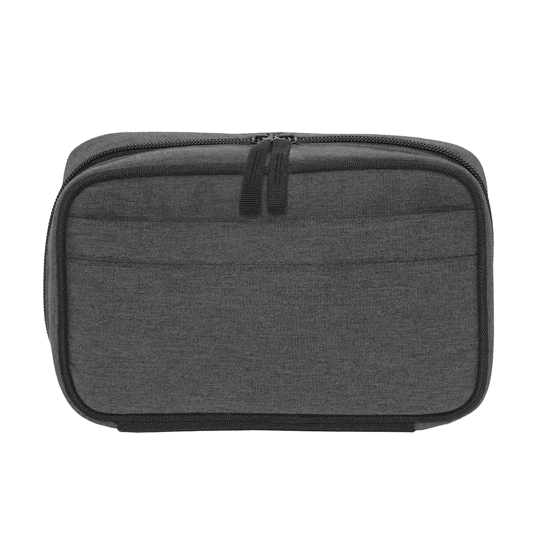 Recycled Tech Organizer Case product image 5
