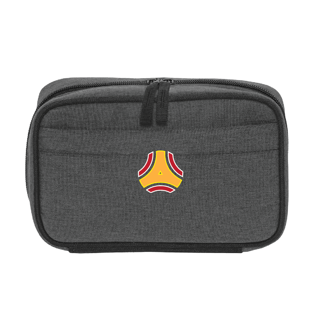 Recycled Tech Organizer Case product image 4