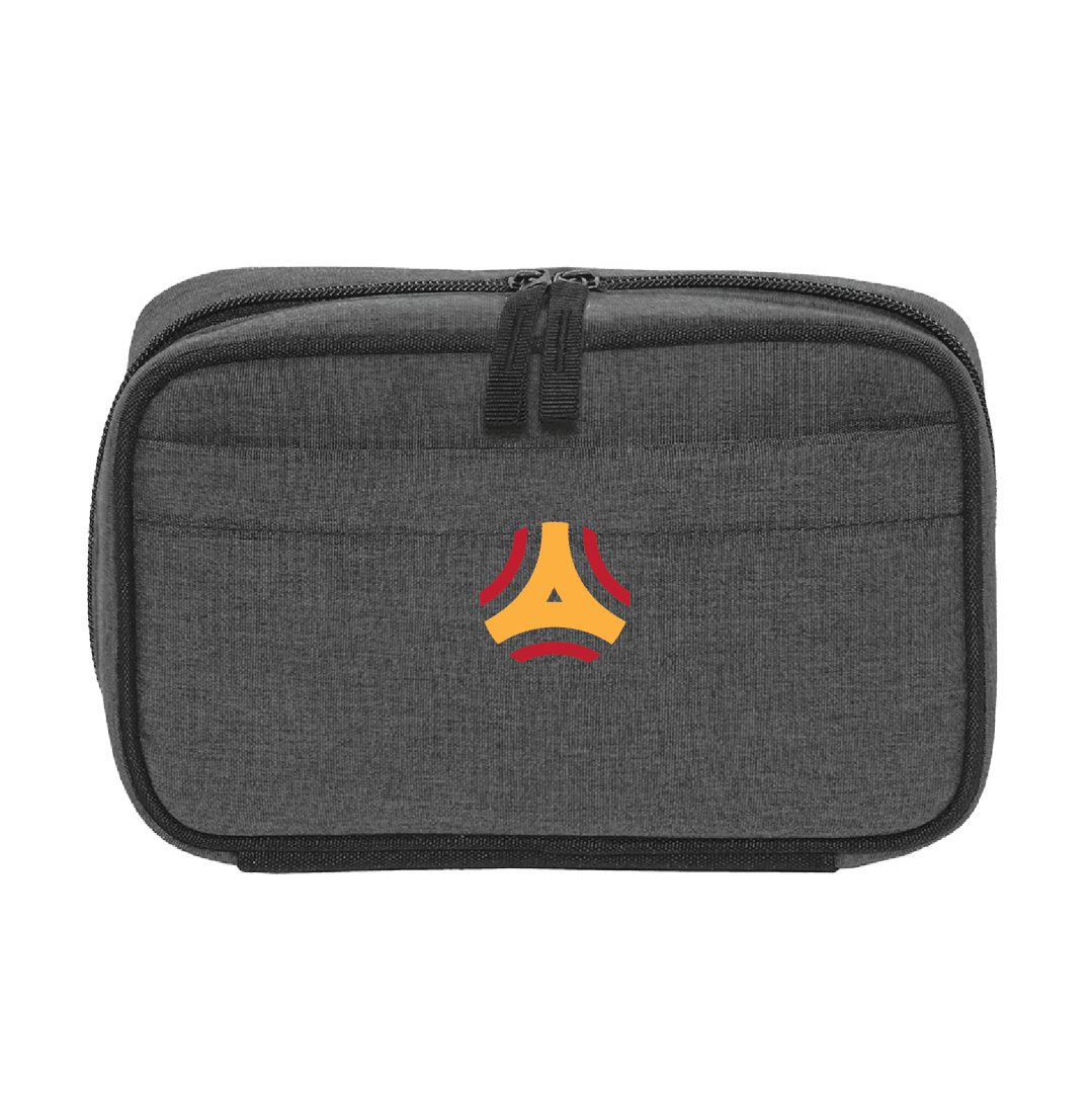 Recycled Tech Organizer Case product image 2