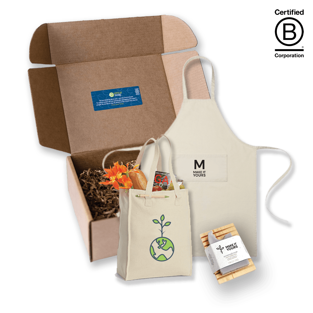 Celebrate BCorp! Home and Kitchen product image 2