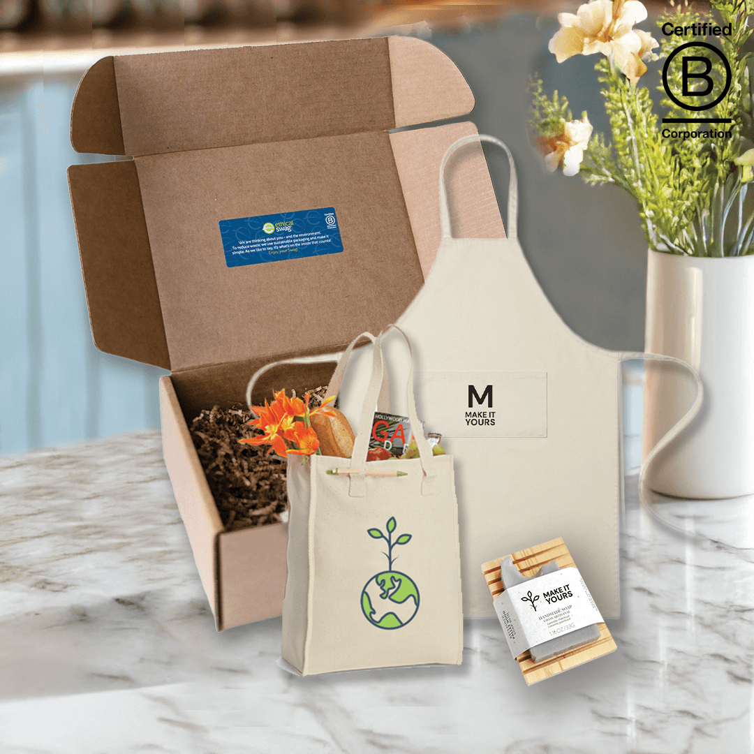 Celebrate BCorp! Home and Kitchen product image 1