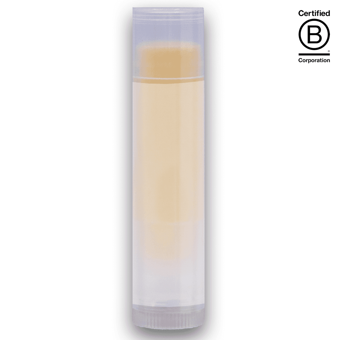95% Organic Lip Balm product image 2