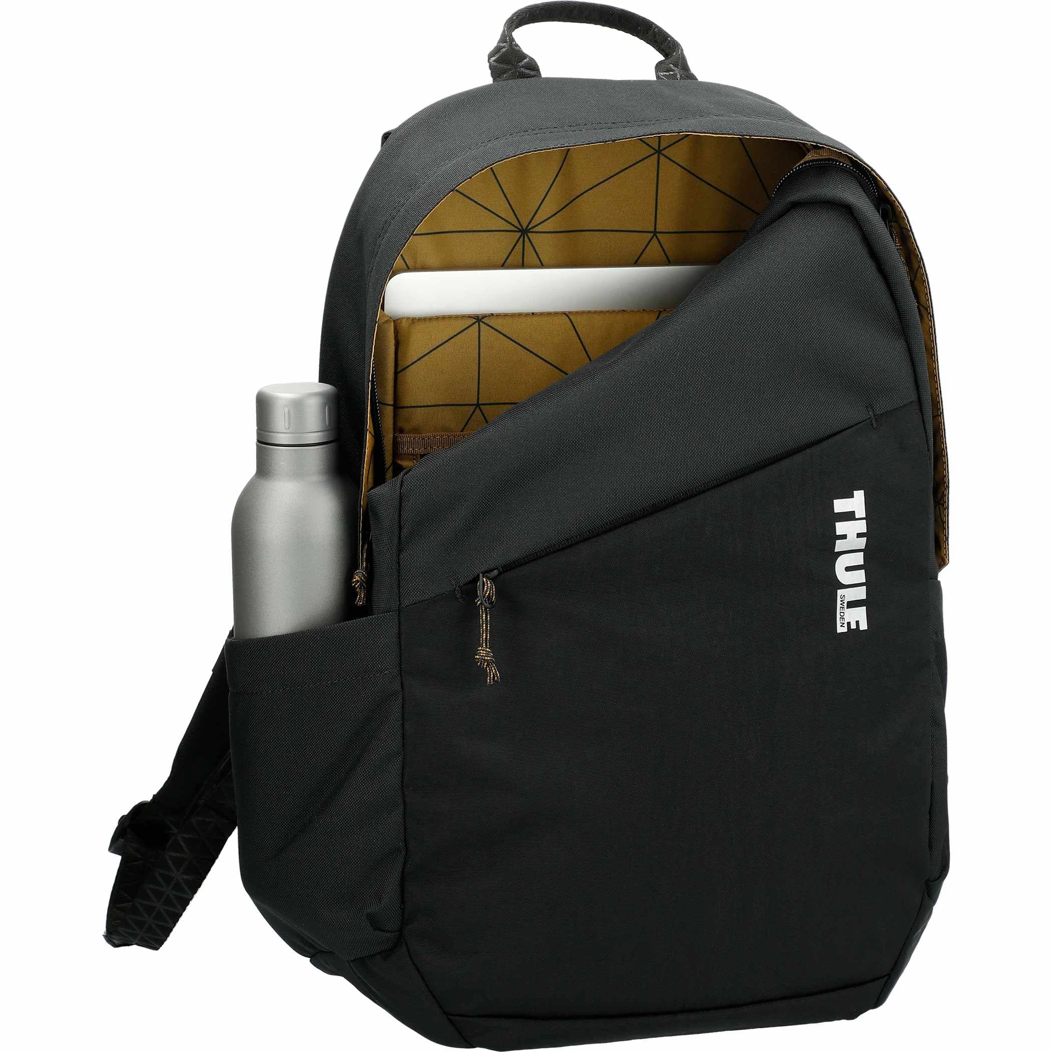 Thule Legacy Notus 15 Inch Laptop Backpack 20L product image 6
