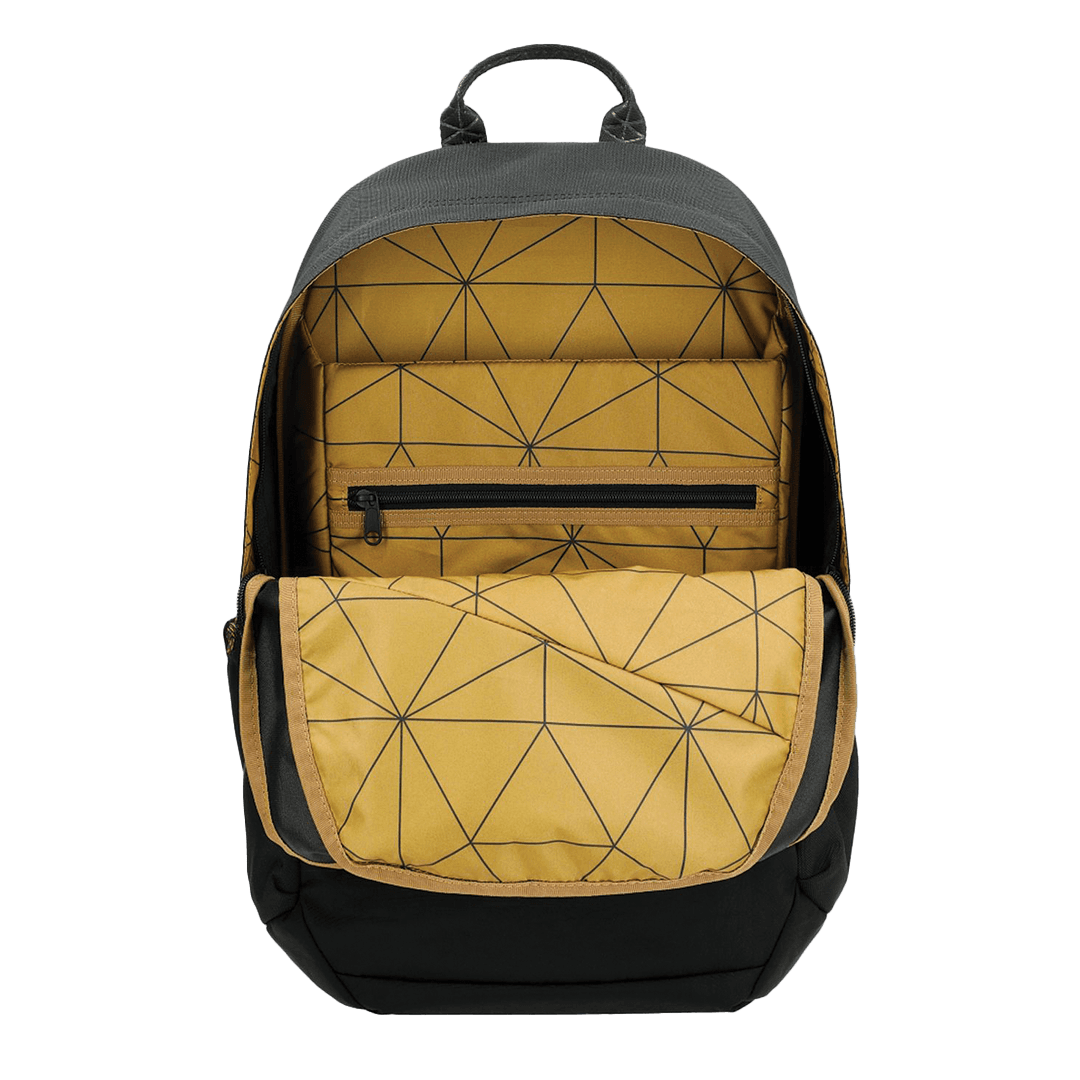 Thule Legacy Notus 15 Inch Laptop Backpack 20L product image 4