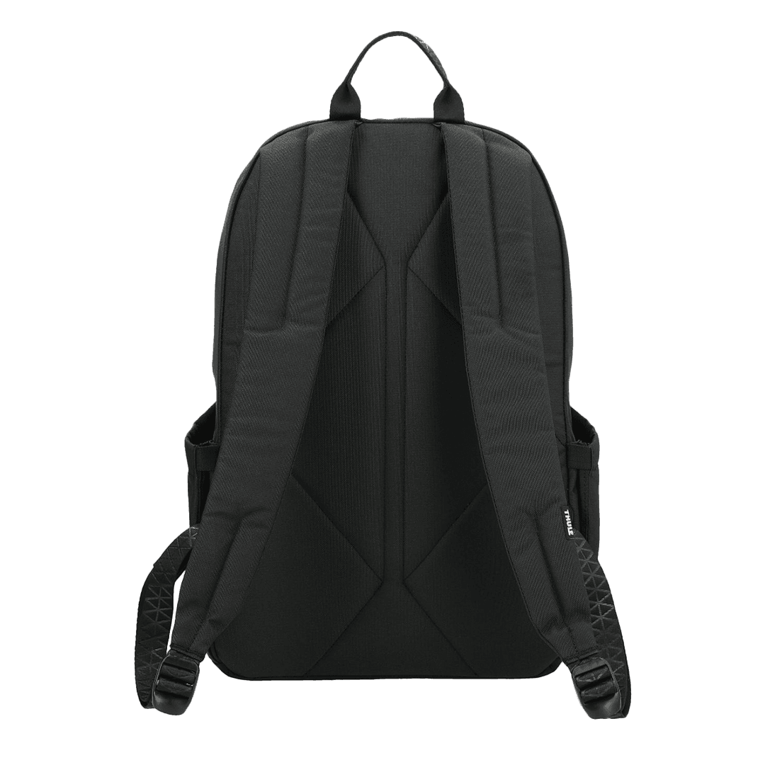 Thule Legacy Notus 15 Inch Laptop Backpack 20L product image 5