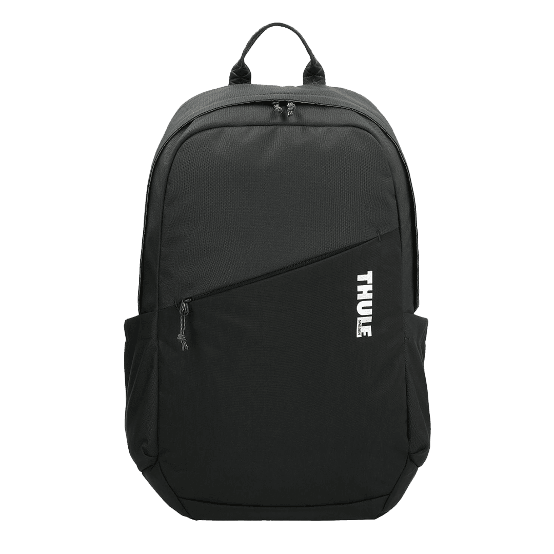 Thule Legacy Notus 15 Inch Laptop Backpack 20L product image 3