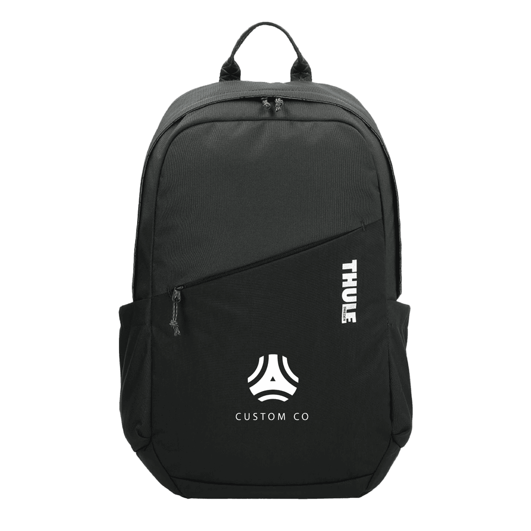 Thule Legacy Notus 15 Inch Laptop Backpack 20L - Main product view 1