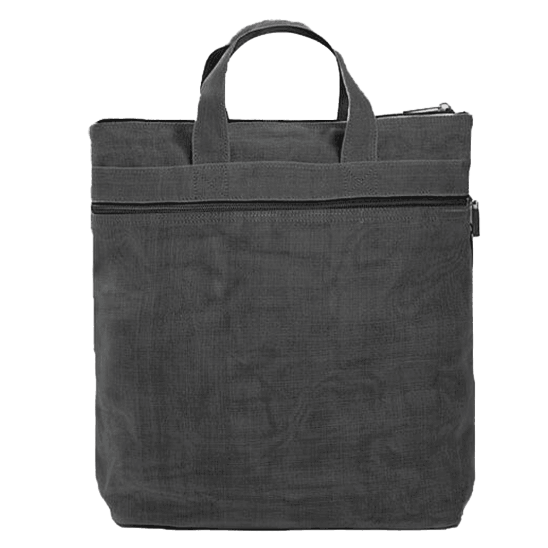 OmniPak Multifunctional On The Go Backpack product image 2