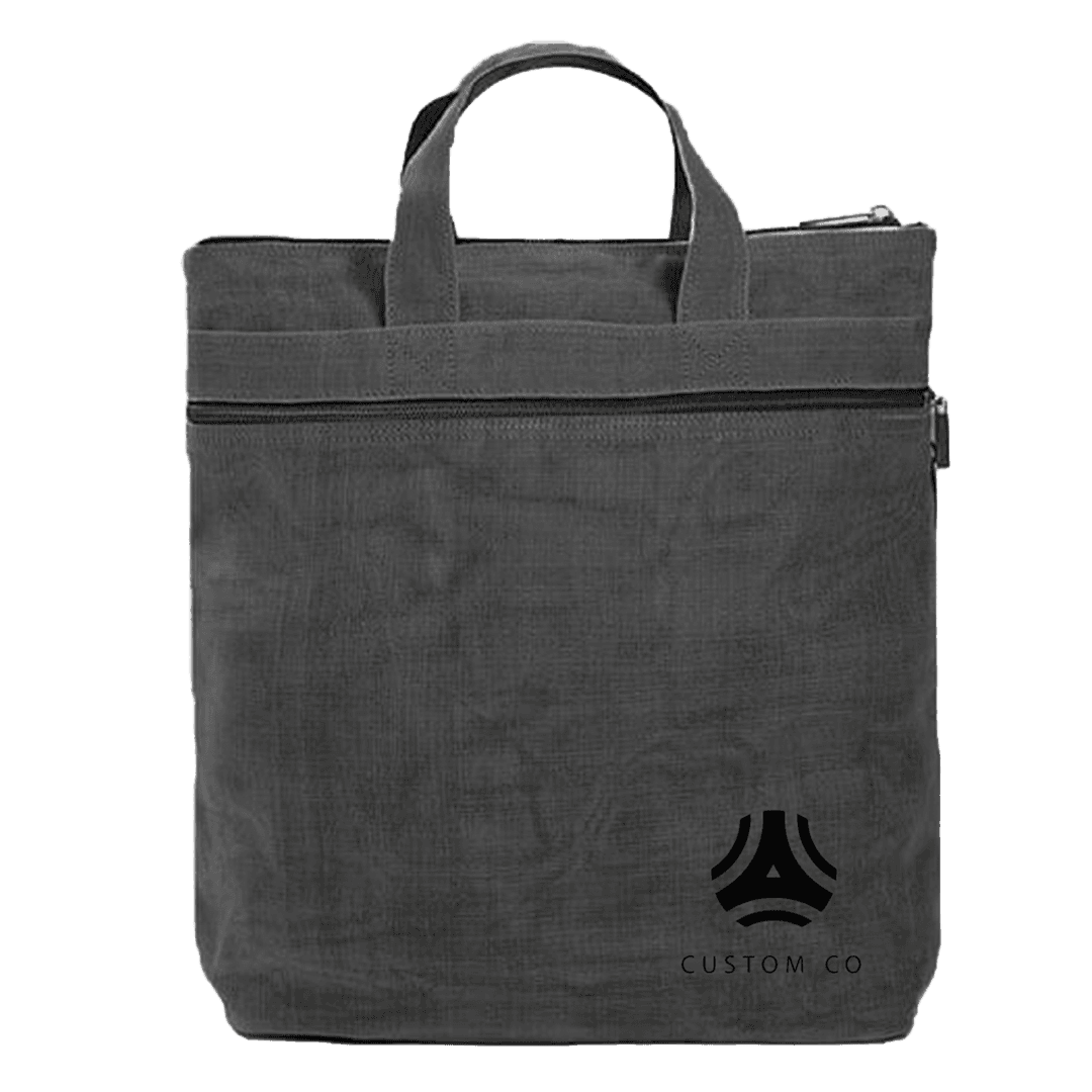 OmniPak Multifunctional On The Go Backpack - Main product view 1