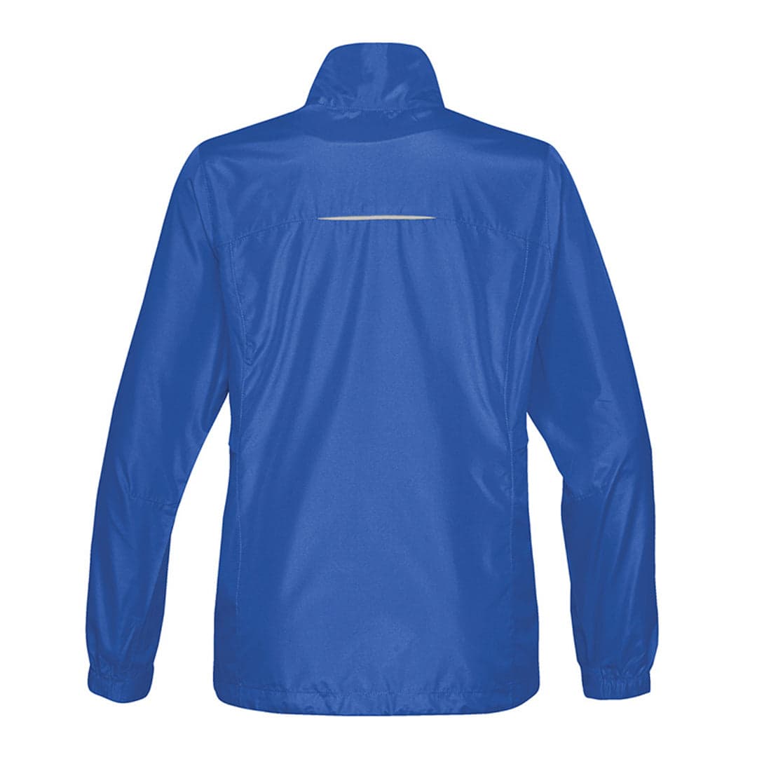 Breathable Windbreaker Jacket-Women's product image 6