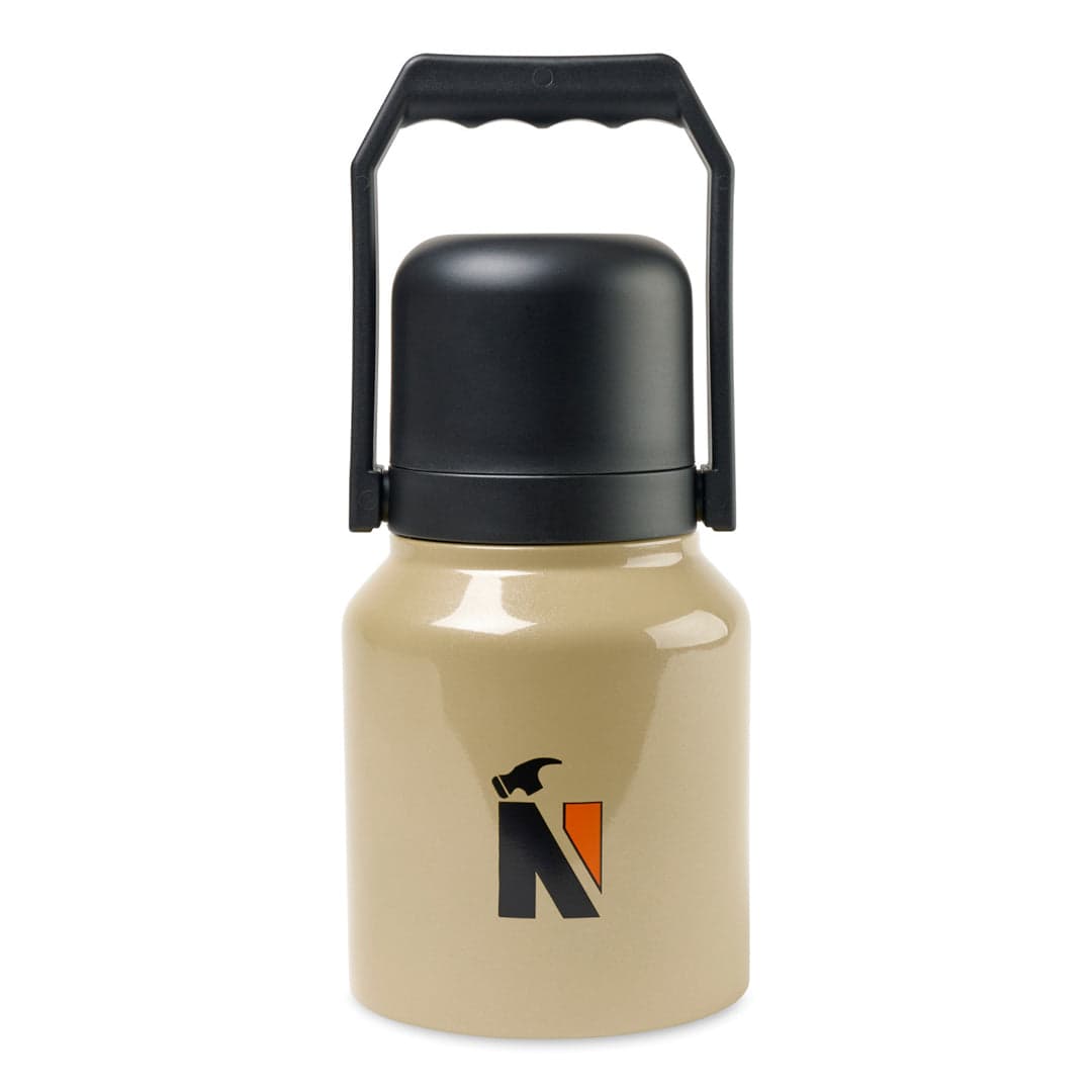 Lumber Professional Dune Thermos Bottle 44 Oz. product image 6