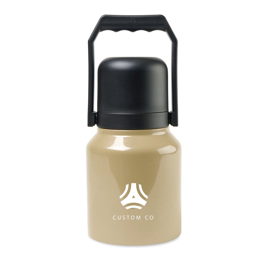 Lumber Professional Dune Thermos Bottle 44 Oz. - Main product view 1