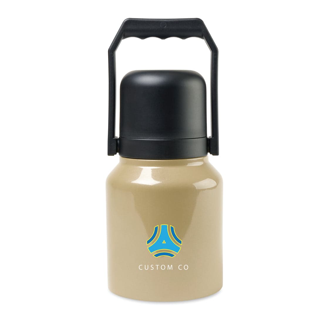 Lumber Professional Dune Thermos Bottle 44 Oz. product image 4