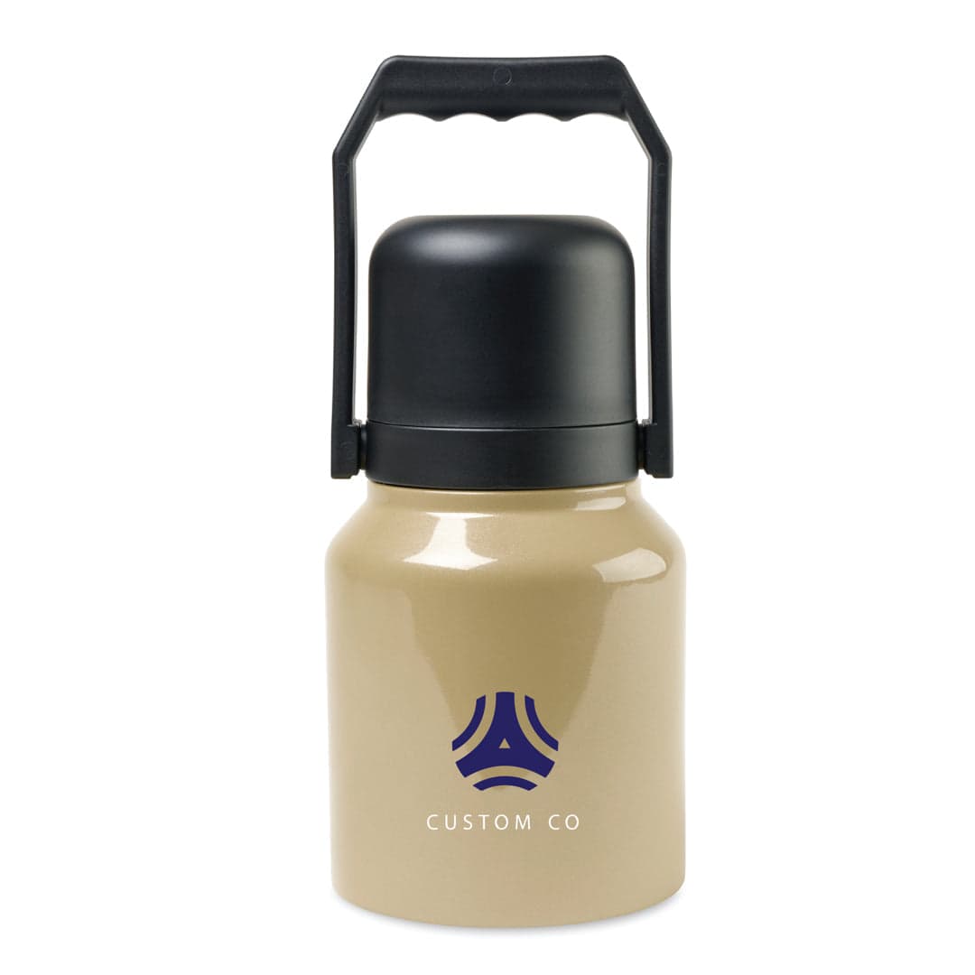 Lumber Professional Dune Thermos Bottle 44 Oz. product image 2