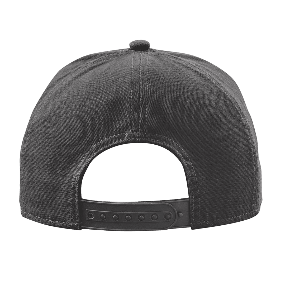 Expedition Cap product image 4