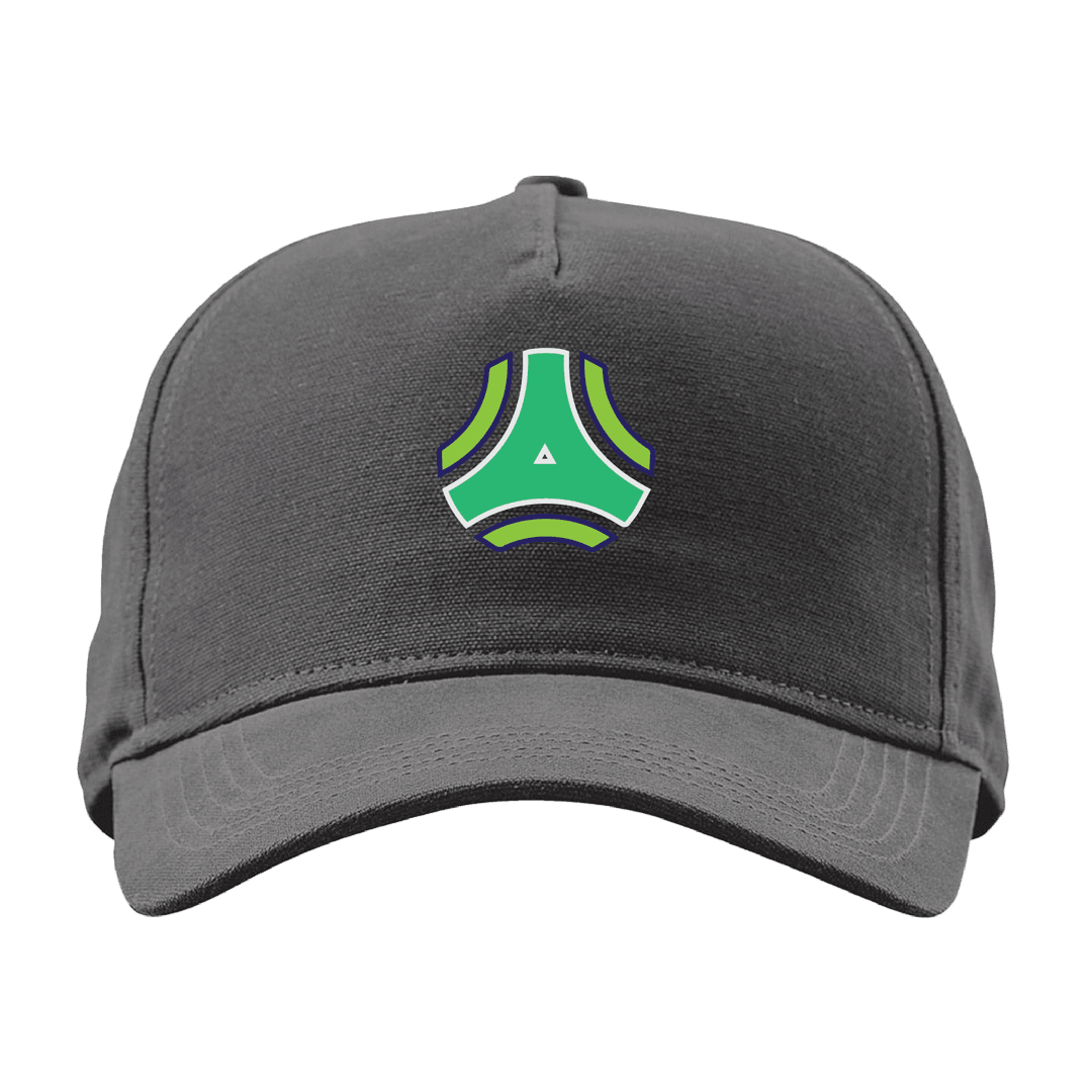 Expedition Cap product image 2